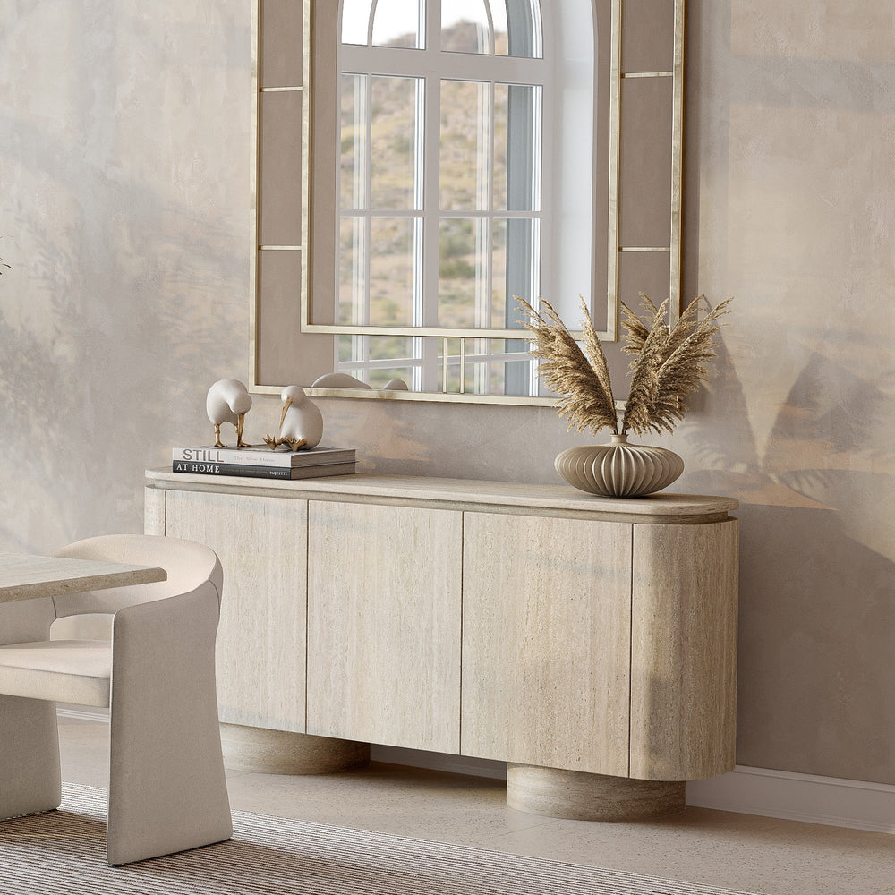 Palm Springs Sideboard - Future Classics Furniture