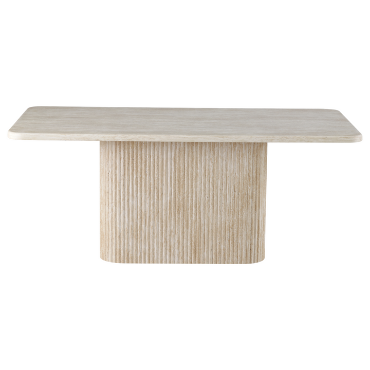 Tivoli Dining Table - 1.8m