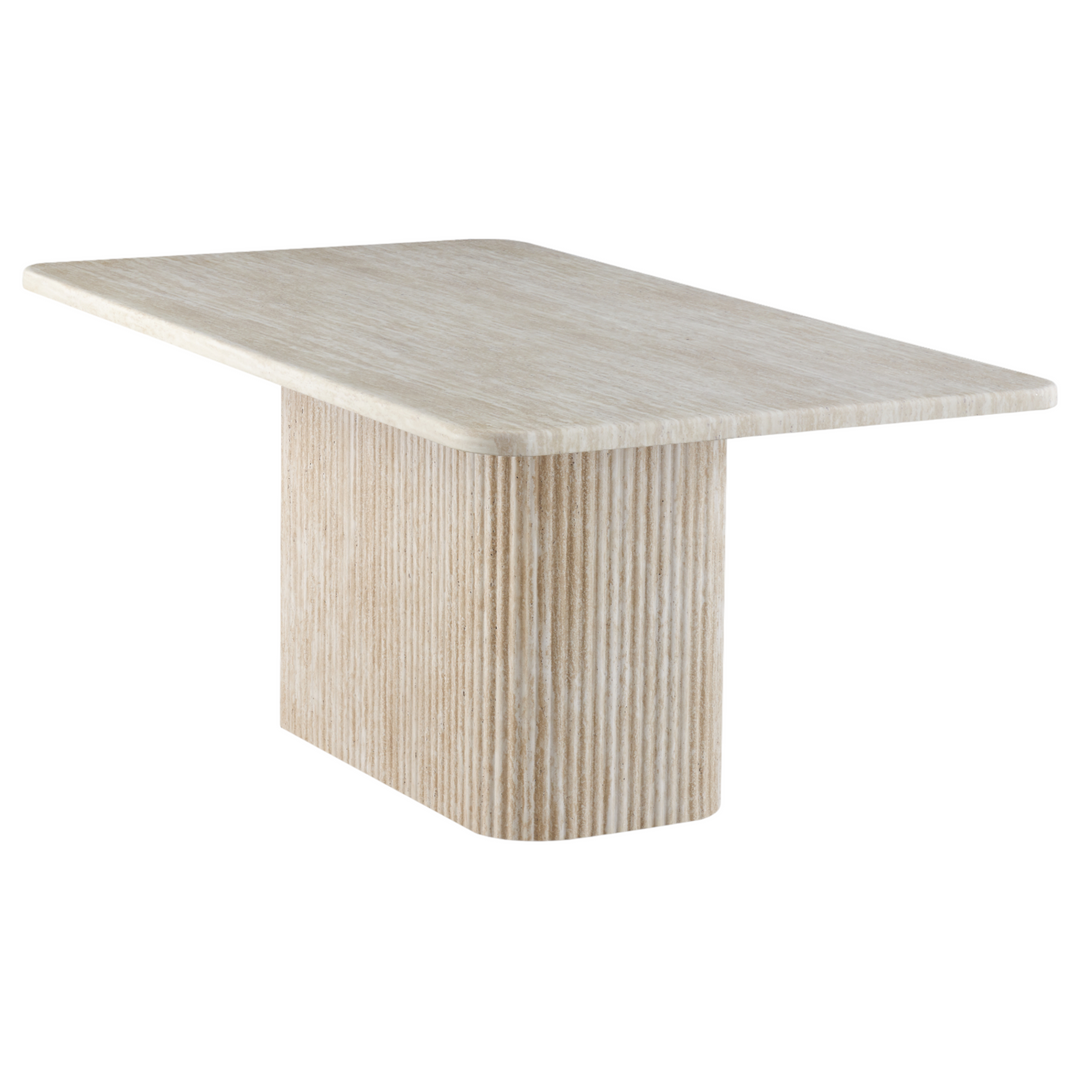 Tivoli Dining Table - 1.8m