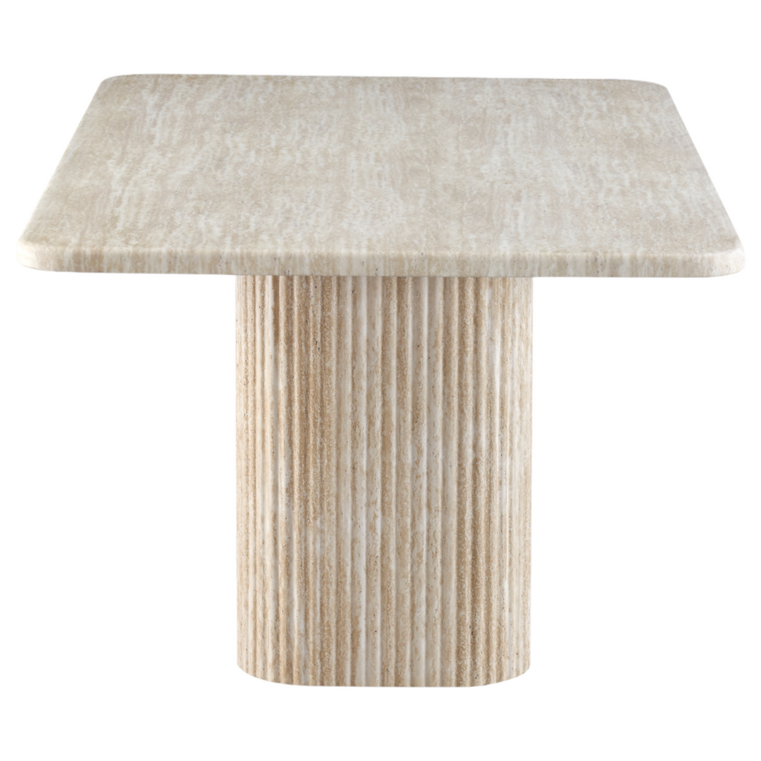 Tivoli Dining Table - 1.8m