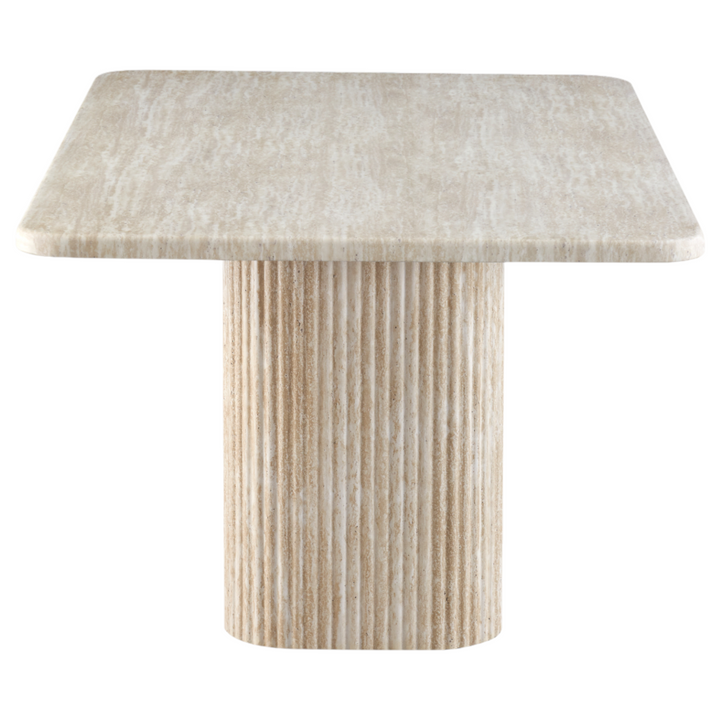 Tivoli Dining Table - 1.8m