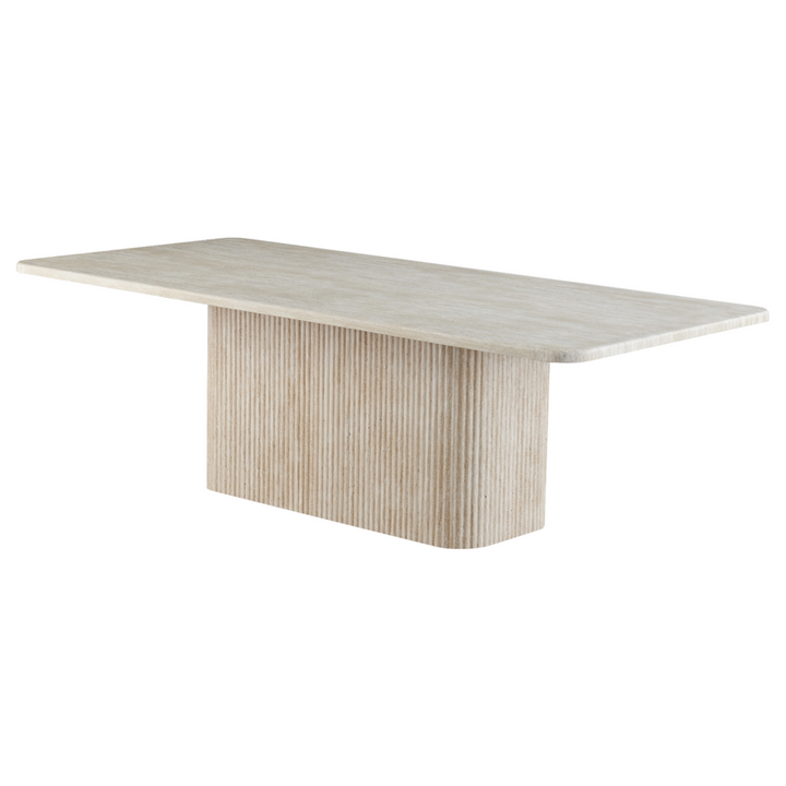 Tivoli Dining Table - 2.4m