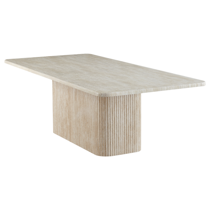Tivoli Dining Table - 2.4m