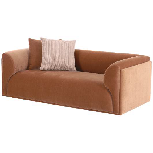 Fiorella 2 Seater Sofa - Future Classics Furniture