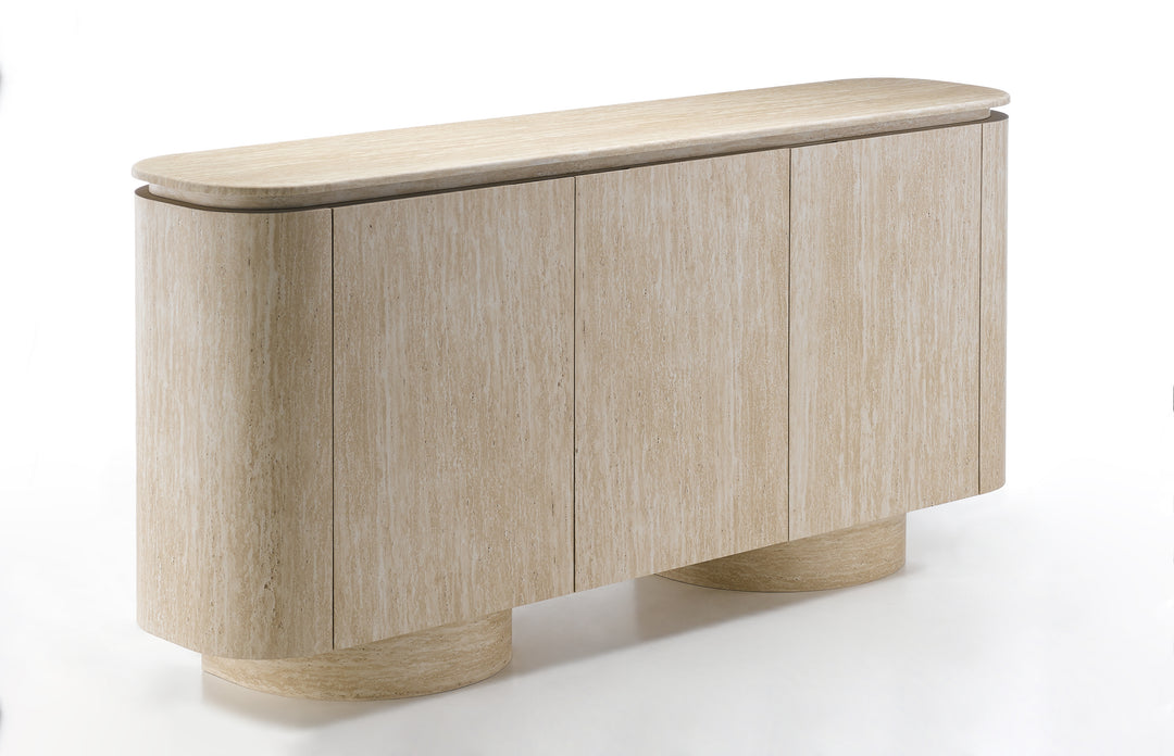 Palm Springs Sideboard - Future Classics Furniture