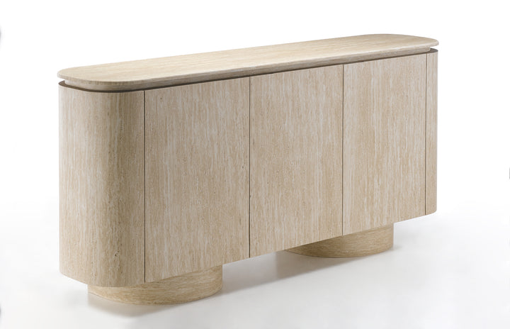 Palm Springs Sideboard - Future Classics Furniture