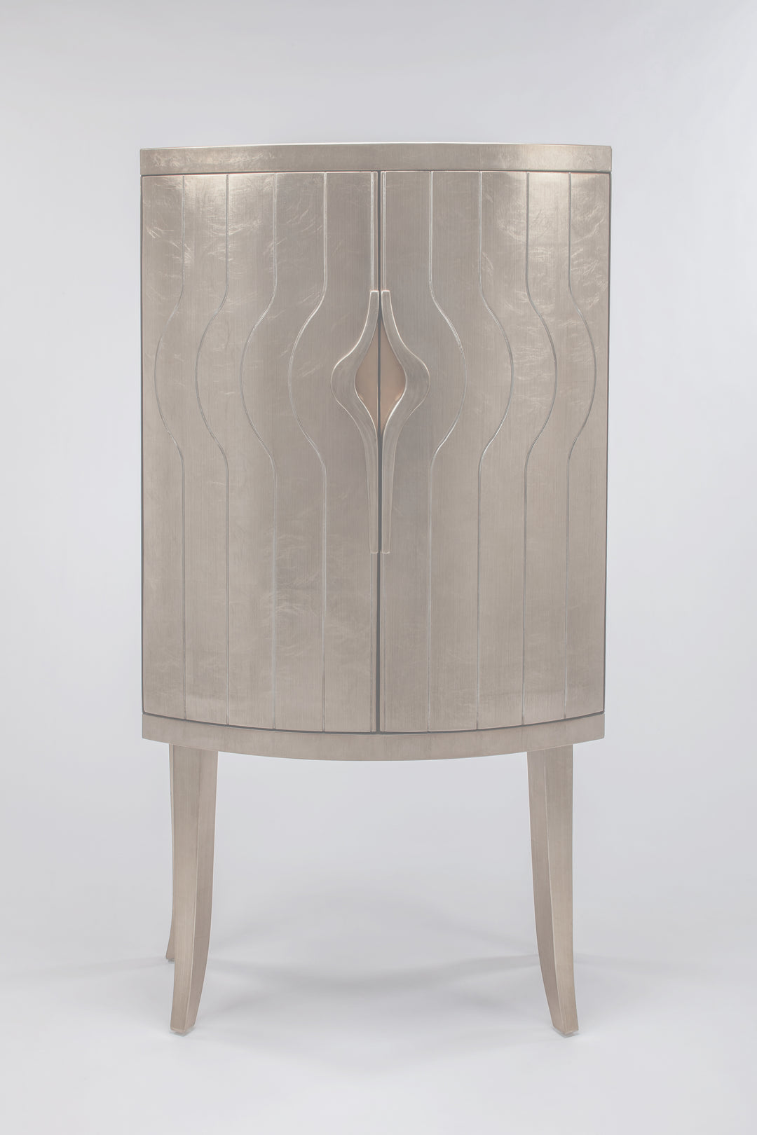 Puccini Drinks Cabinet - Future Classics Furniture