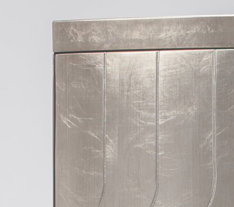 Puccini Drinks Cabinet - Future Classics Furniture