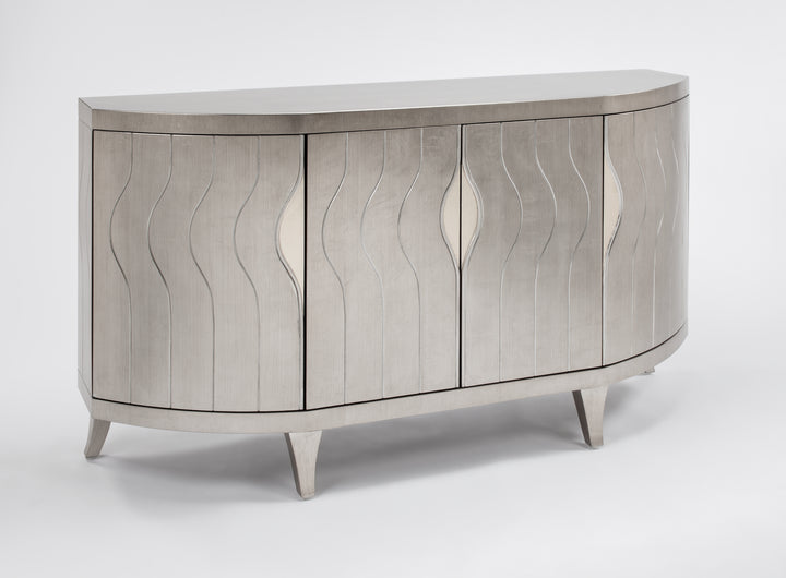 Puccini Buffet - Future Classics Furniture