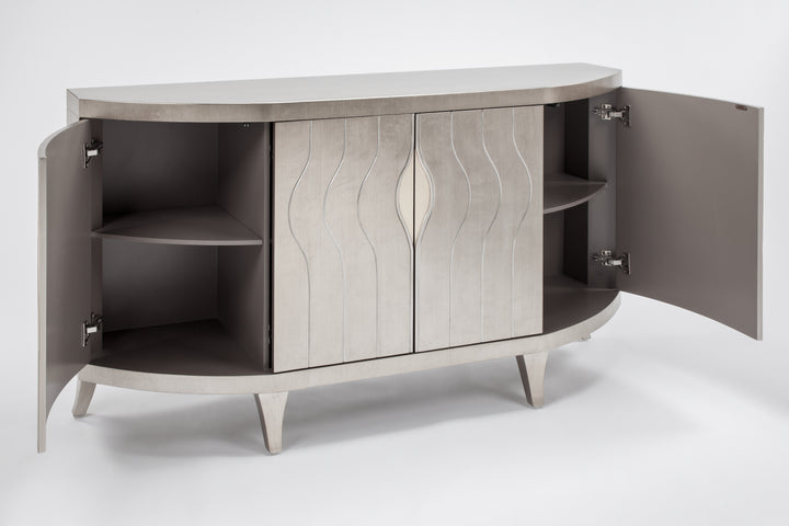 Puccini Buffet - Future Classics Furniture