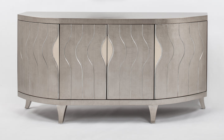 Puccini Buffet - Future Classics Furniture