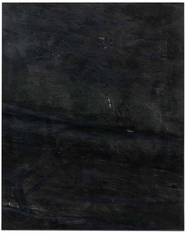 Glamour Bedside Table - Future Classics Furniture