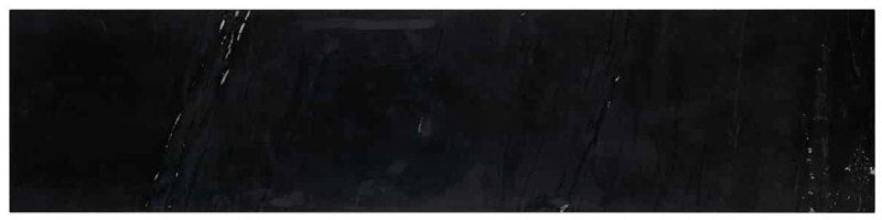 Glamour Entertainment Unit - Future Classics Furniture