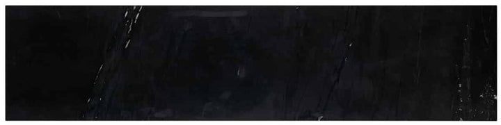 Glamour Entertainment Unit - Future Classics Furniture