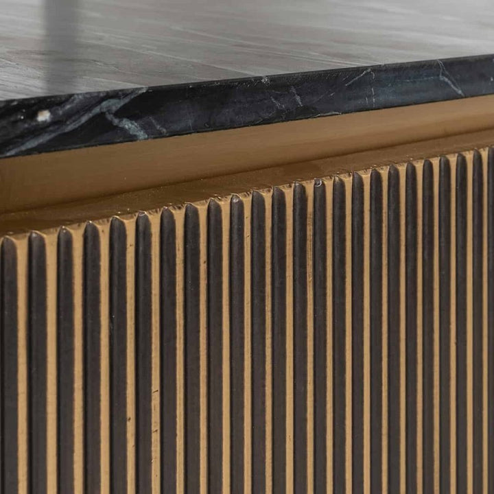 Glamour Entertainment Unit - Future Classics Furniture