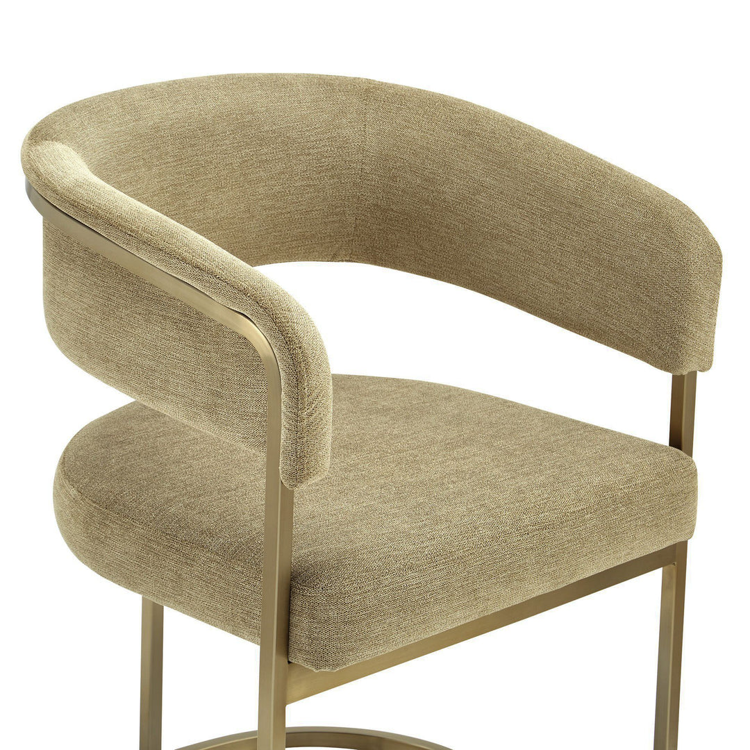 Savior Dining Chair - Future Classics Furniture
