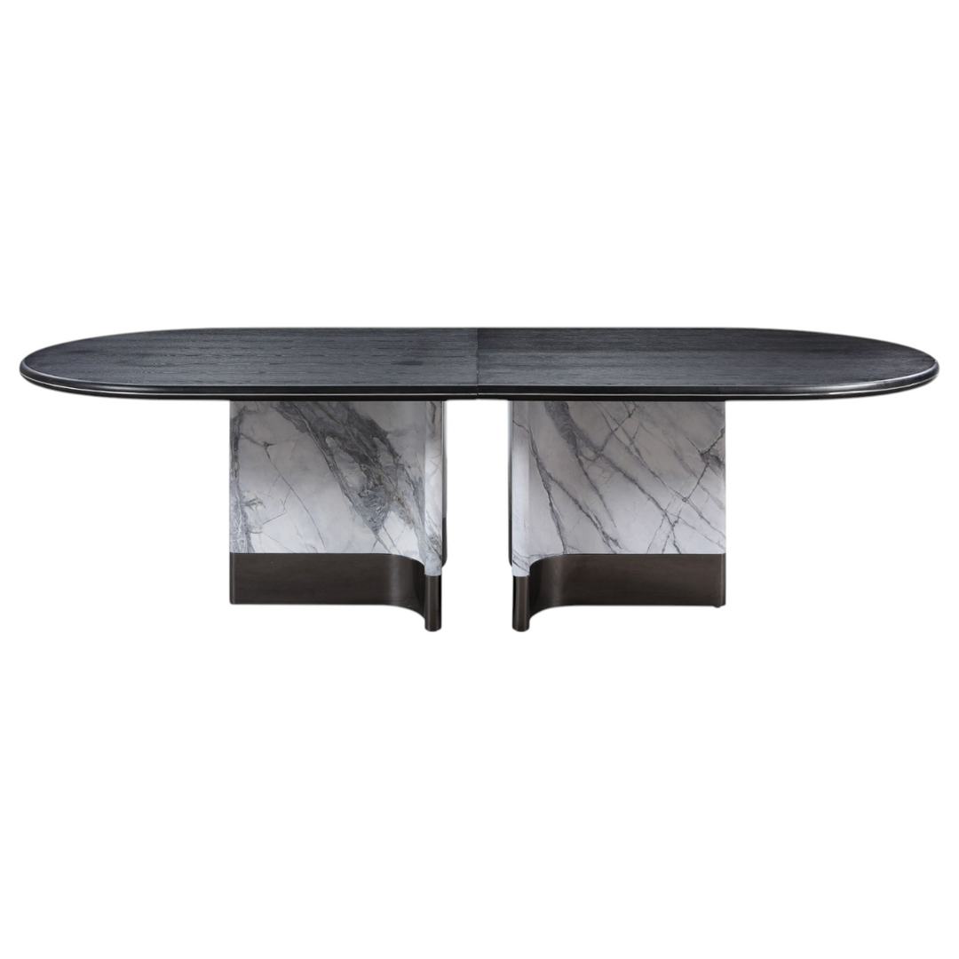Imbros Dining Table - 2.8m - Future Classics Furniture