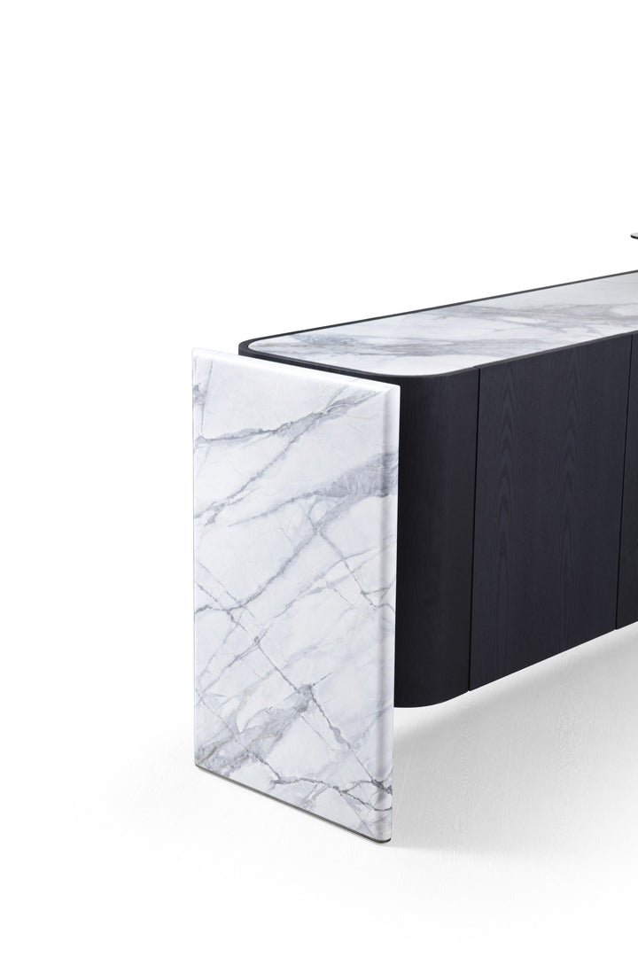 Bodrum Sideboard - Future Classics Furniture