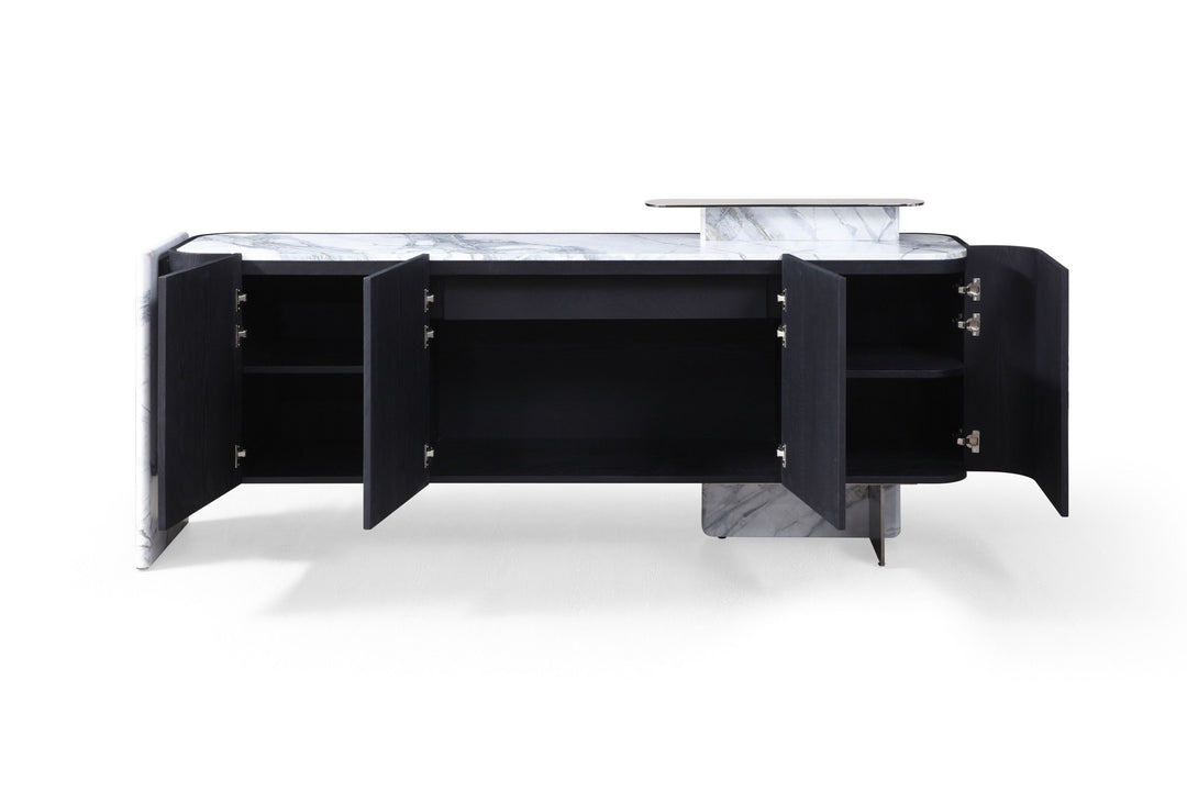 Bodrum Sideboard - Future Classics Furniture