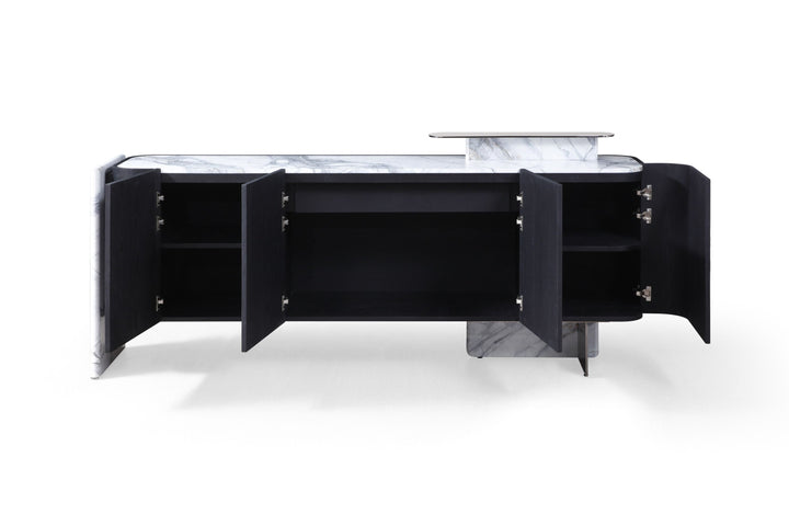 Bodrum Sideboard - Future Classics Furniture