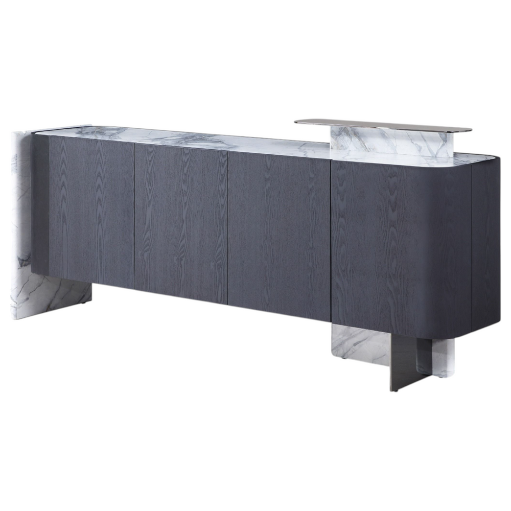 Bodrum Sideboard - Future Classics Furniture