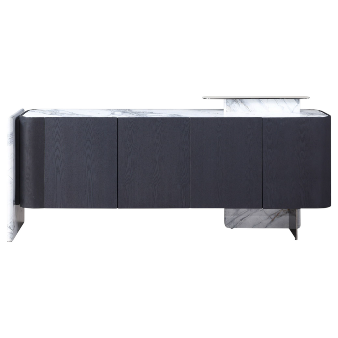 Bodrum Sideboard - Future Classics Furniture