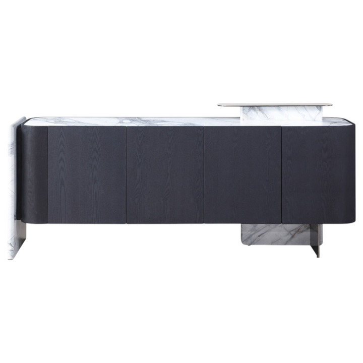 Bodrum Sideboard - Future Classics Furniture