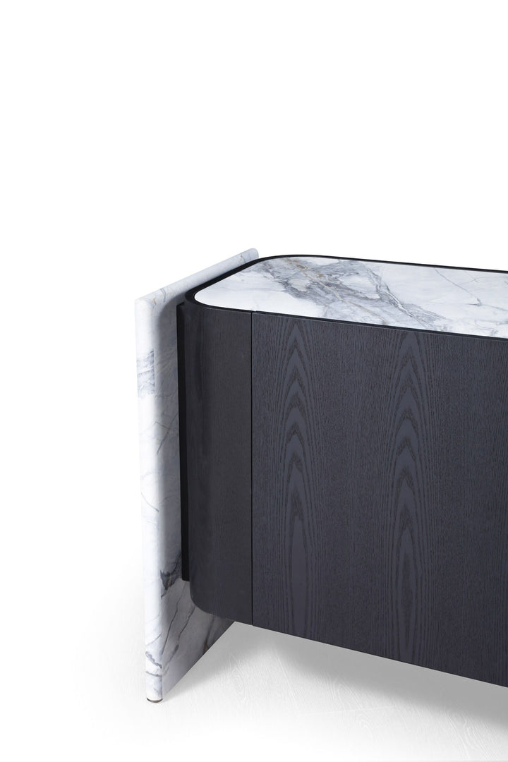 Bodrum Sideboard - Future Classics Furniture