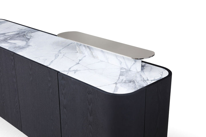 Bodrum Sideboard - Future Classics Furniture