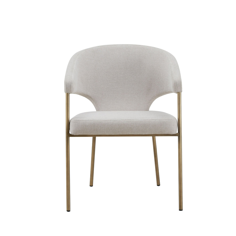 Savoy Dining Chair - Future Classics Furniture
