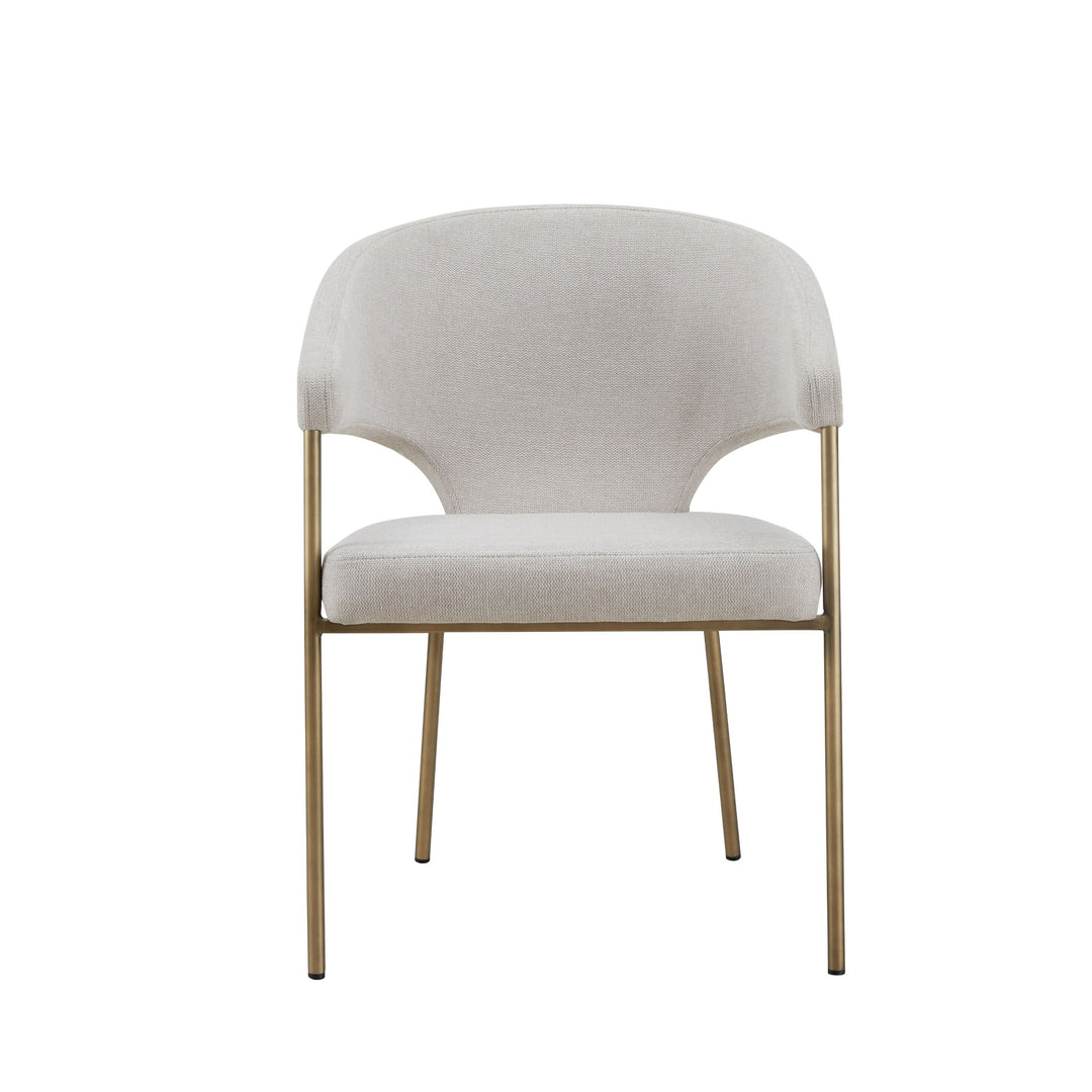 Savoy Dining Chair - Future Classics Furniture