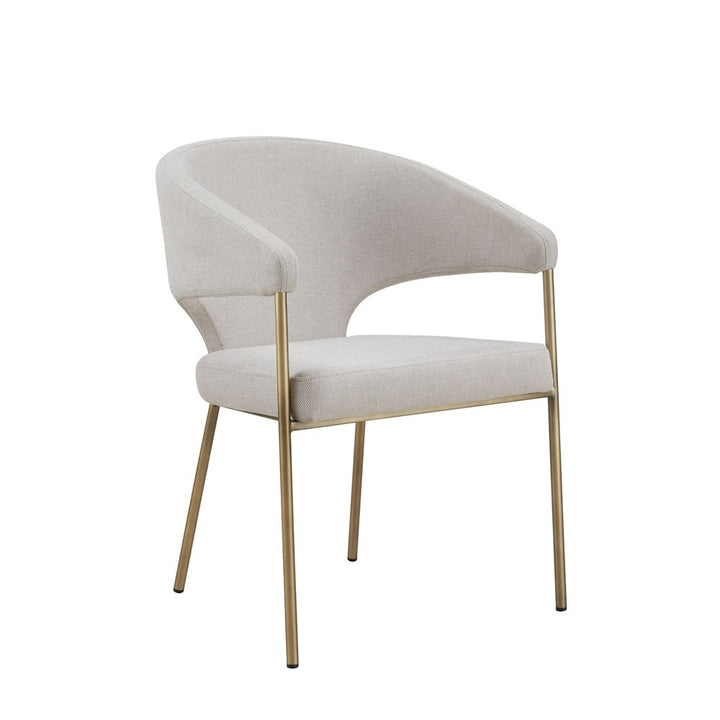 Savoy Dining Chair - Future Classics Furniture