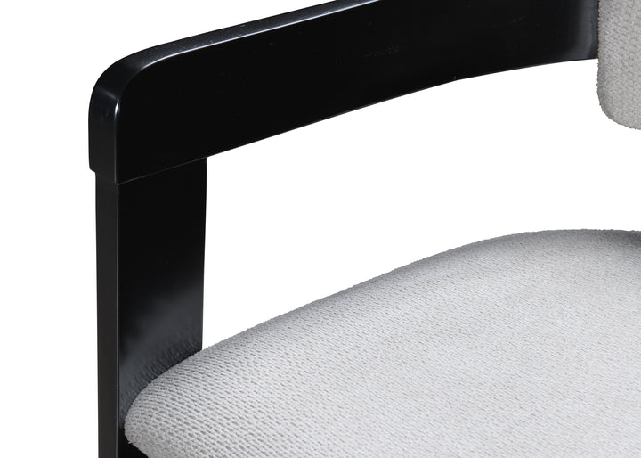 Calabria Dining Chair Beige