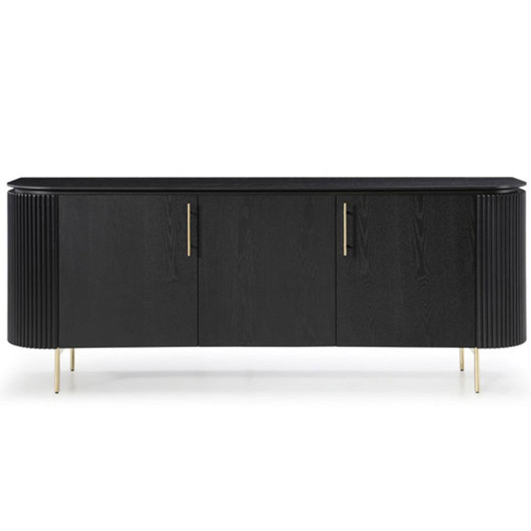 Marbella Buffet - Future Classics Furniture