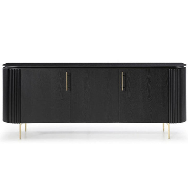 Marbella Buffet - Future Classics Furniture