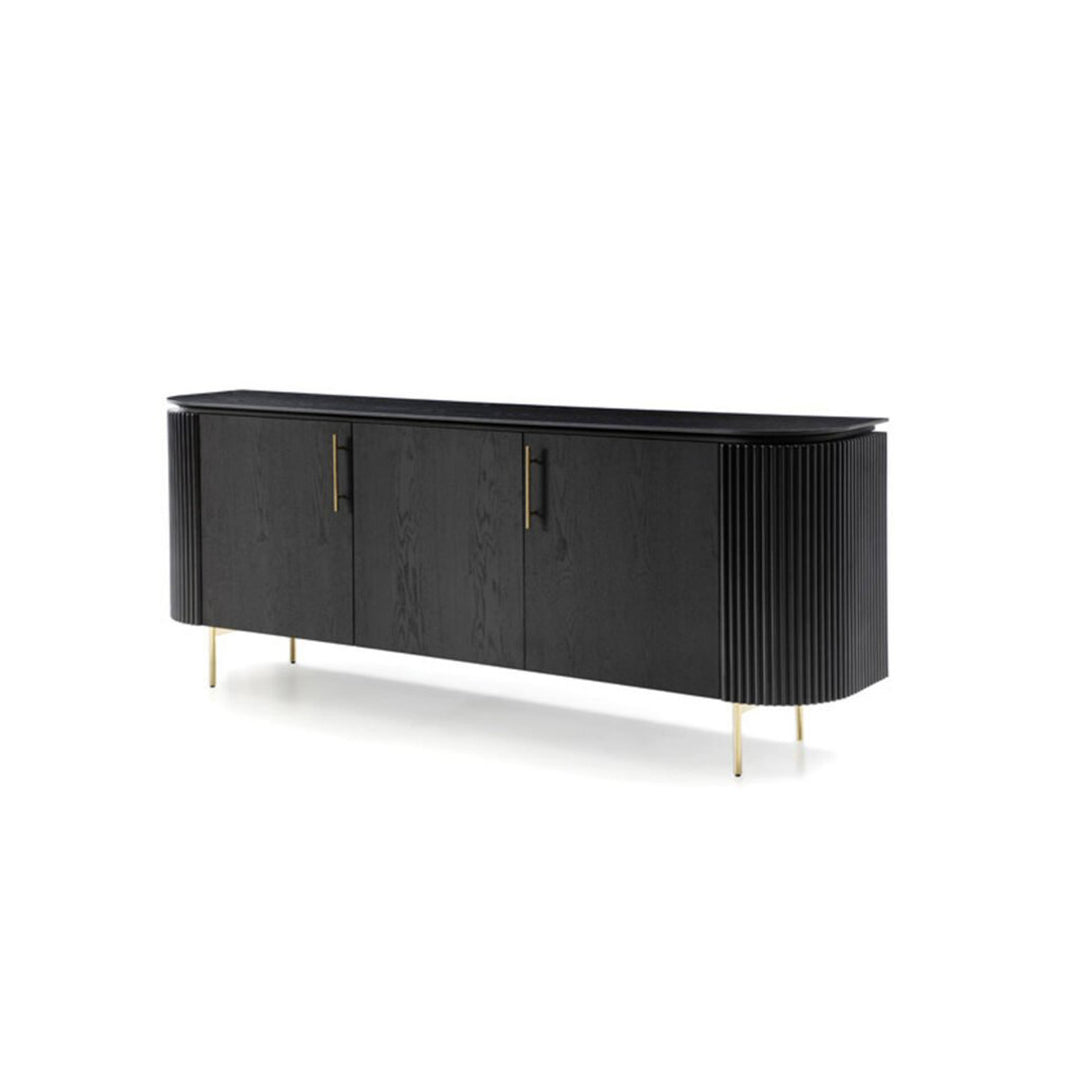 Marbella Buffet - Future Classics Furniture