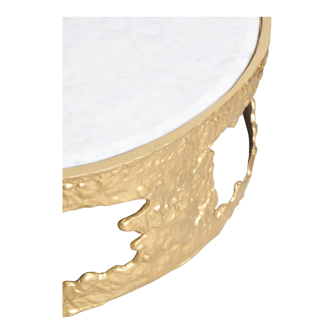 Tangier Coffee Table - Future Classics Furniture