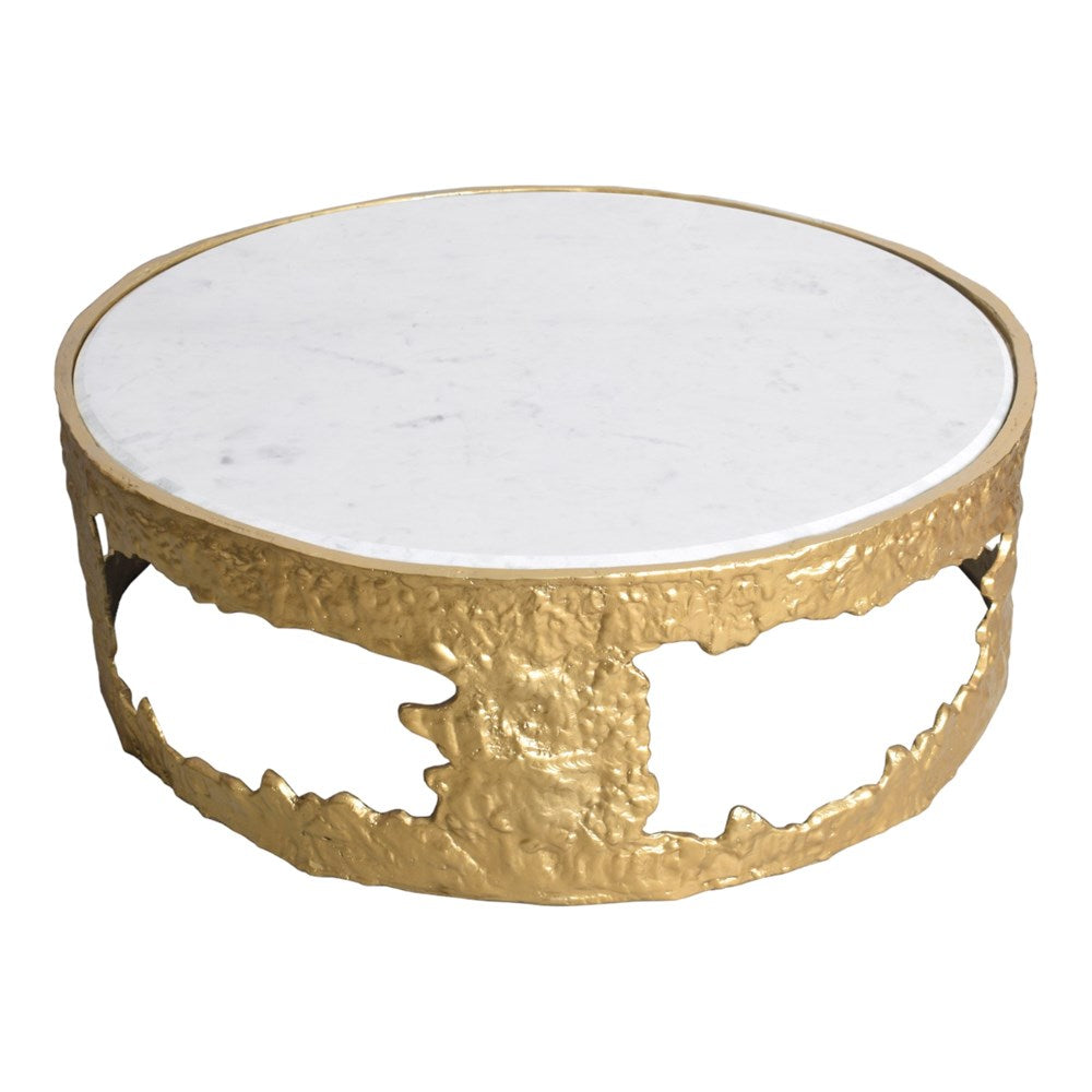 Tangier Coffee Table - Future Classics Furniture