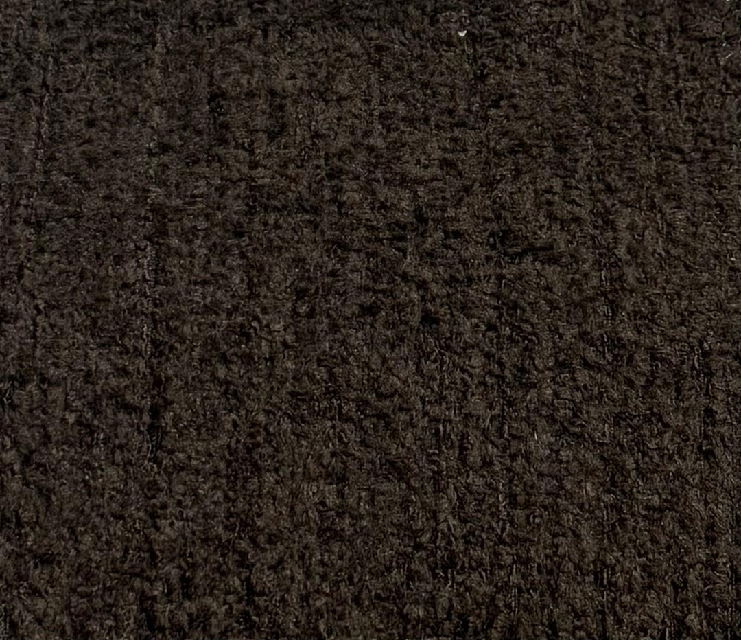 Sorrento Corner Sofa Chocolate - Future Classics Furniture