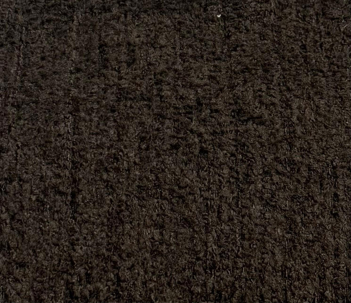 Sorrento Corner Sofa Chocolate - Future Classics Furniture