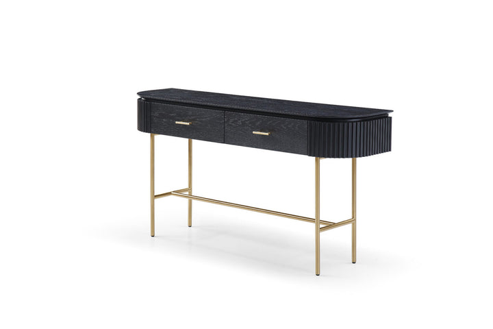 Marbella Console Table - Future Classics Furniture