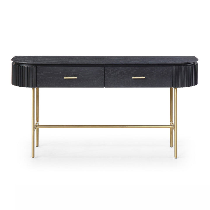 Marbella Console Table - Future Classics Furniture