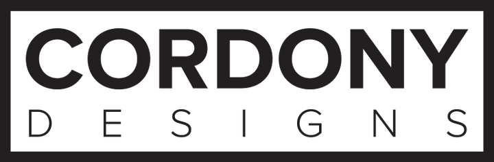 Cordony - Future Classics Furniture