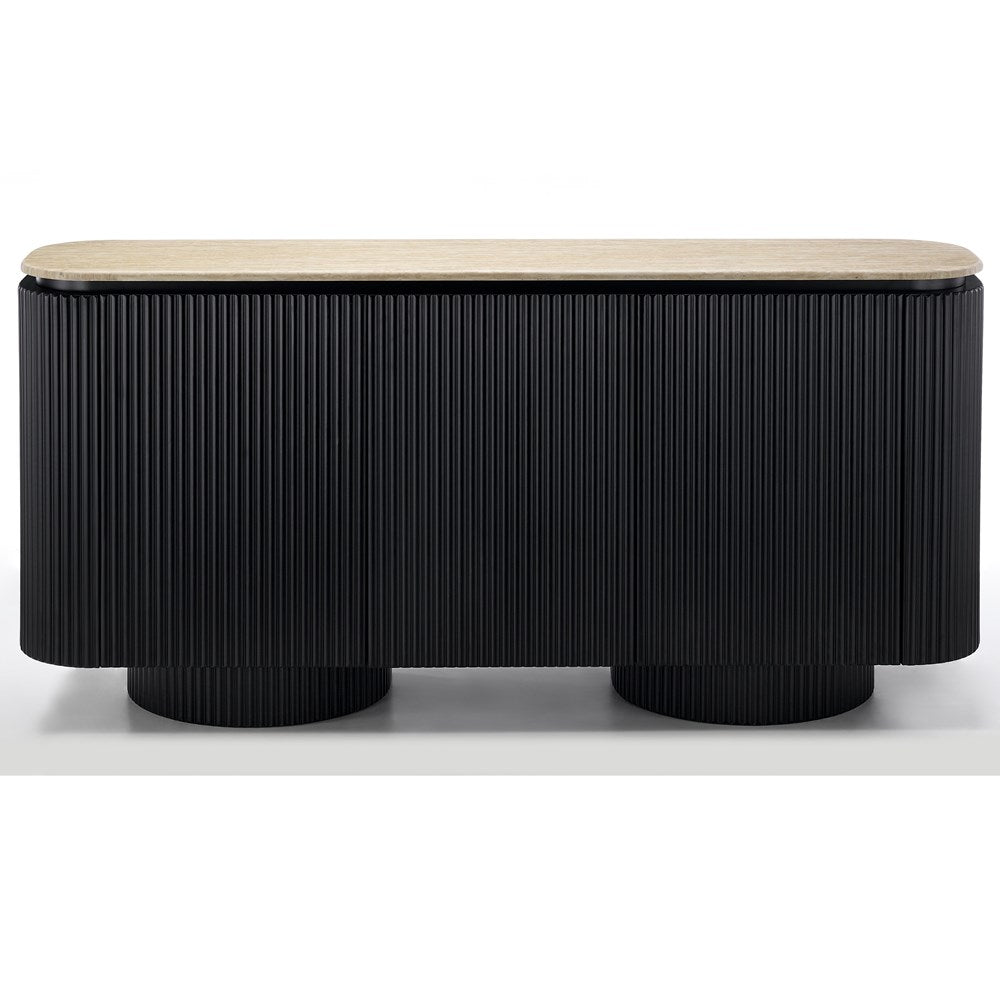 Noosa Sideboard - Future Classics Furniture