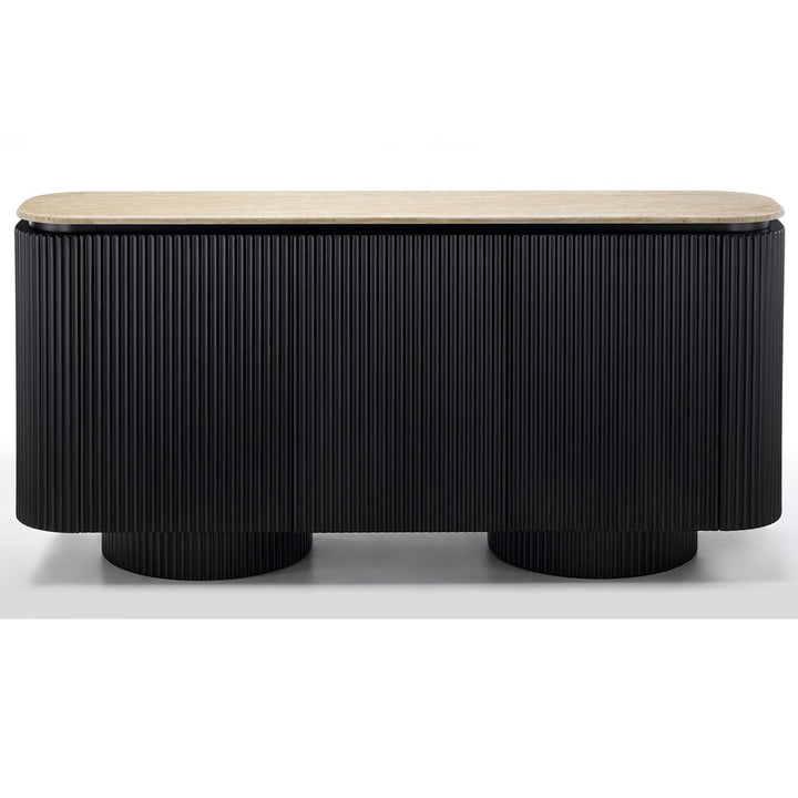 Noosa Sideboard - Future Classics Furniture
