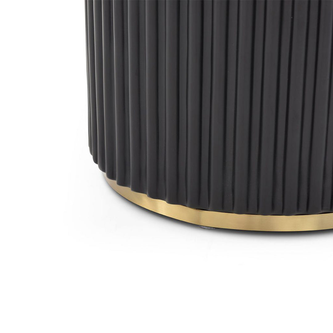 Marbella Dining Table - 2.4m - Future Classics Furniture