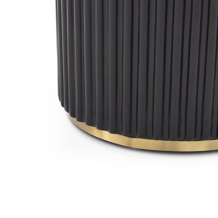 Marbella Dining Table - 2.4m - Future Classics Furniture