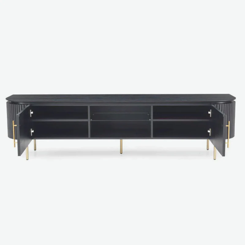 Marbella TV Unit - Future Classics Furniture