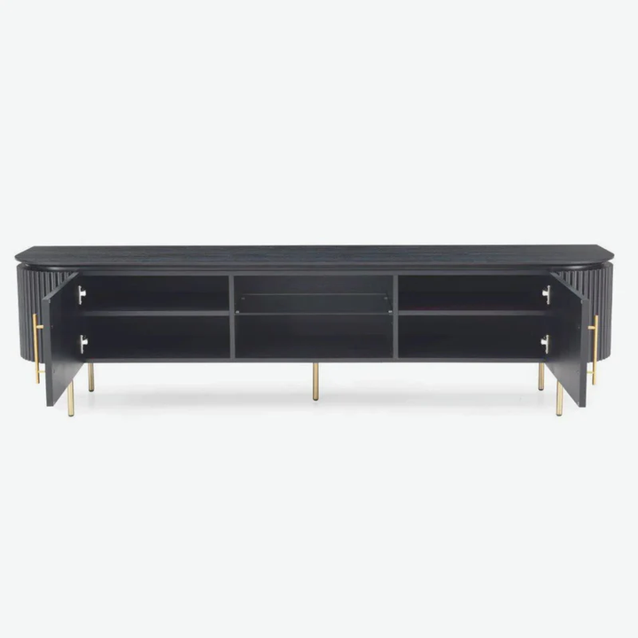 Marbella TV Unit - Future Classics Furniture
