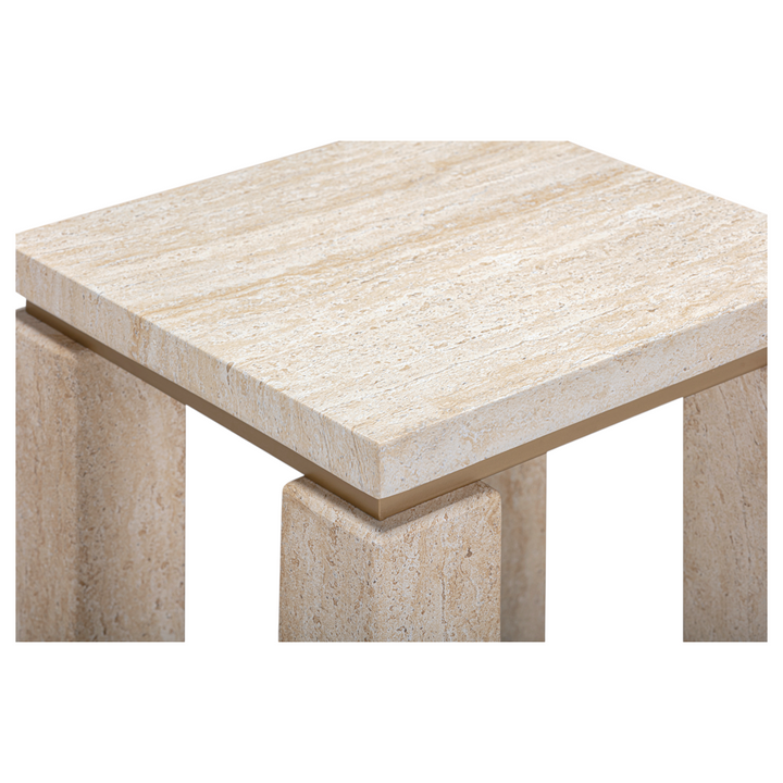 Manly Side Table - Future Classics Furniture